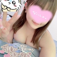 ぎゅってしに来て？?