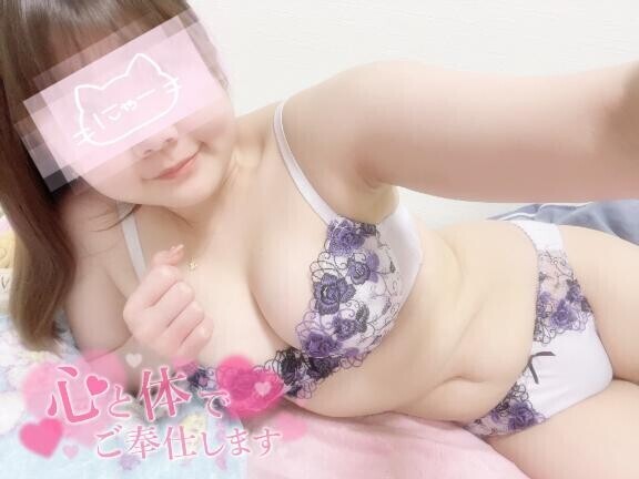 ちょっとだけ見ていかない？?