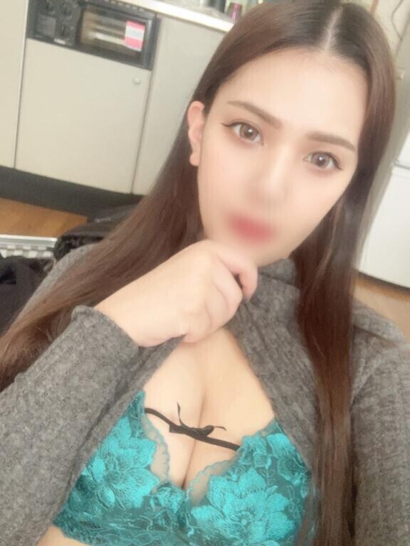 お久しぶりです????