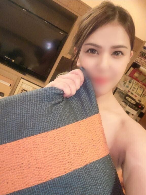 今日から始まっちゃうよ?