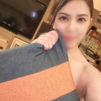 今日から始まっちゃうよ?