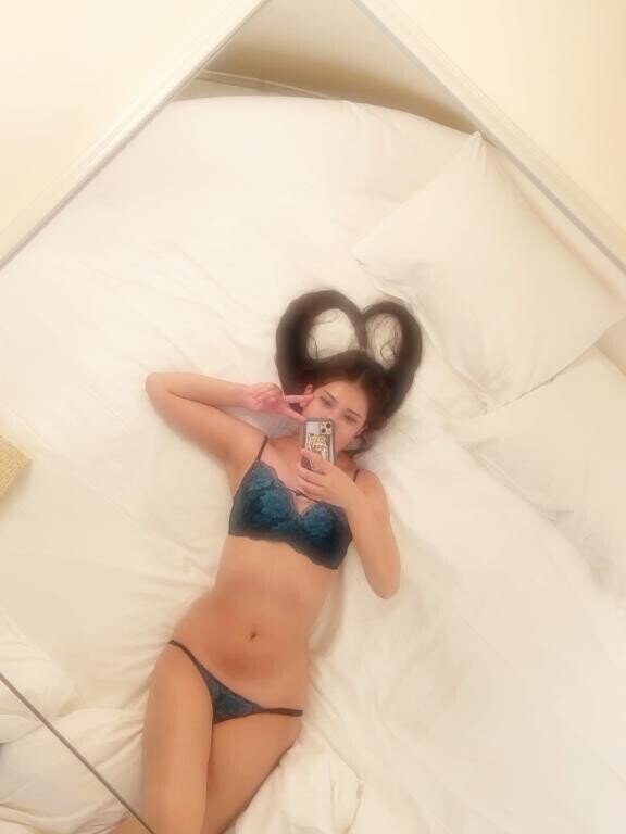 面白いとエロの混合パーティー?