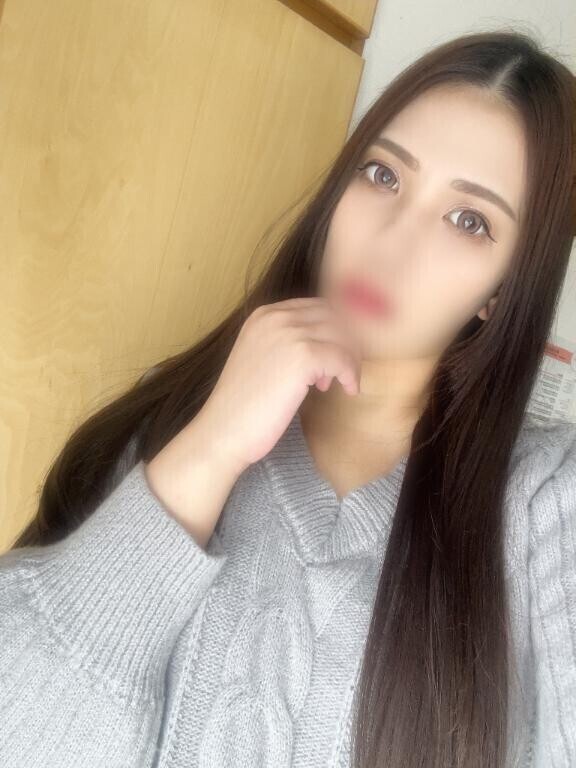 いざ参ろう秘密の空間へ?