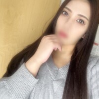 いざ参ろう秘密の空間へ?