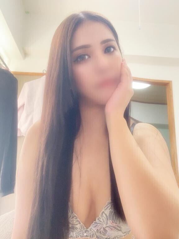 翻弄されすぎないでね?