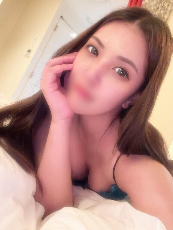 雨にも負けずエロを楽しむ?