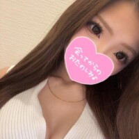 久々に?