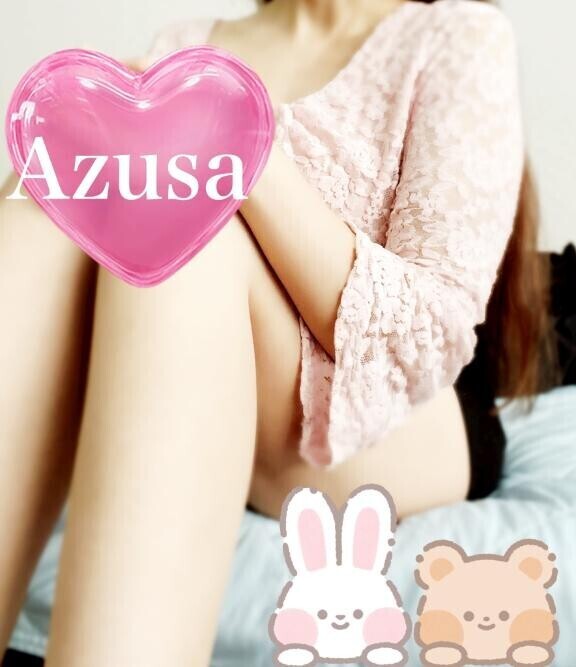 色々元気に…??