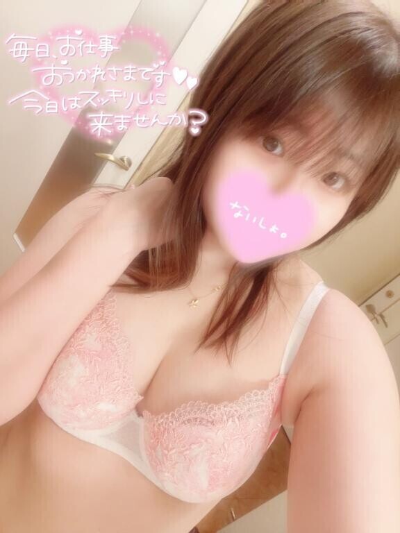 出勤したよ～ん??