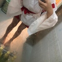 ありがとう