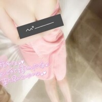 ランビー202本指名様?