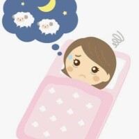 来週の予定(*???*)｡♪:*°