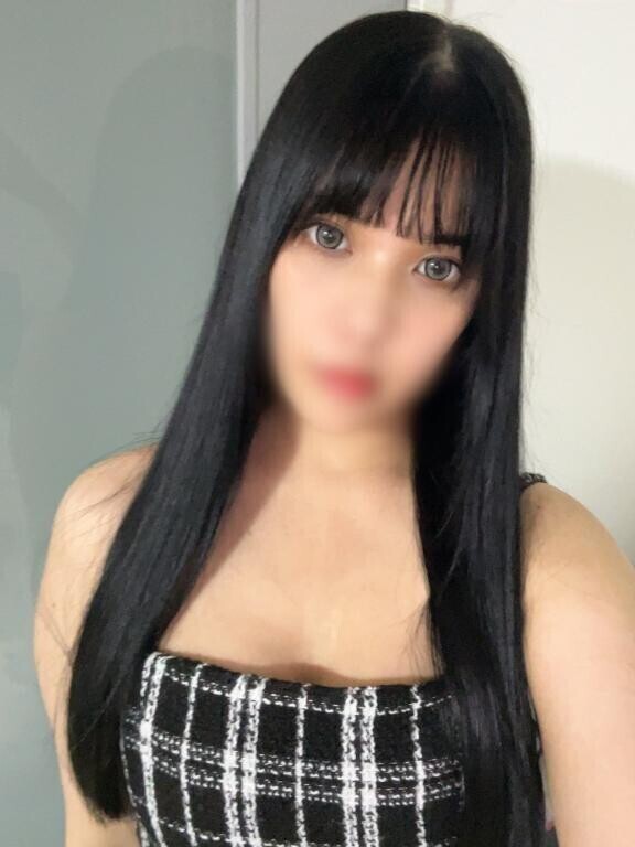 明日からだよー??