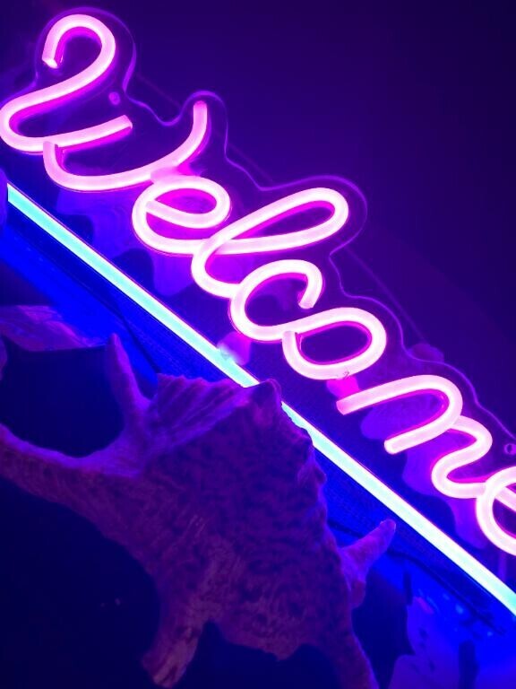 ありがとうすぎます