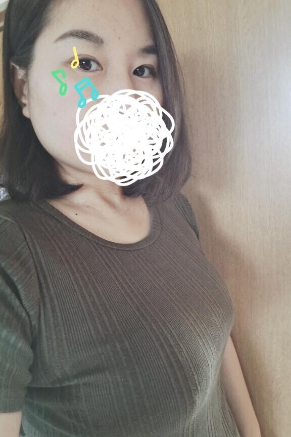 出勤(*???*)｡♪:*°