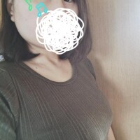 出勤(*???*)｡♪:*°