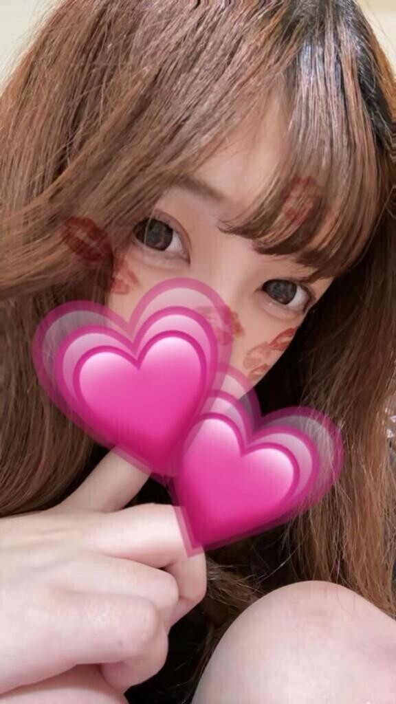 今日は1じまでいるよぉ！