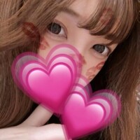 今日は1じまでいるよぉ！