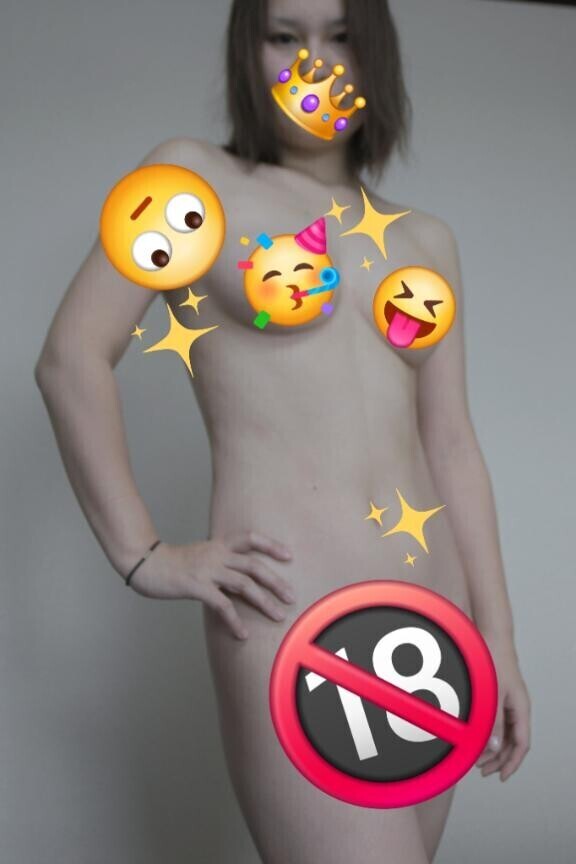 おはようございます??