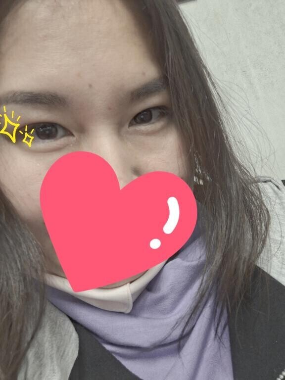 楽しい時間をありがとう(^^)