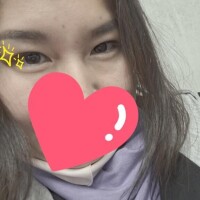 楽しい時間をありがとう(^^)