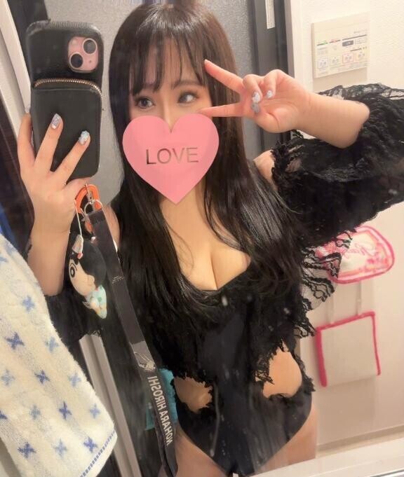 ご予約♡