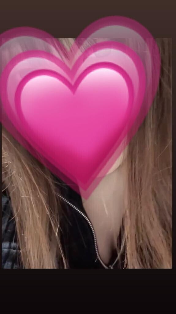 退勤