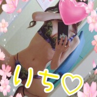 4月の本指名様へ?