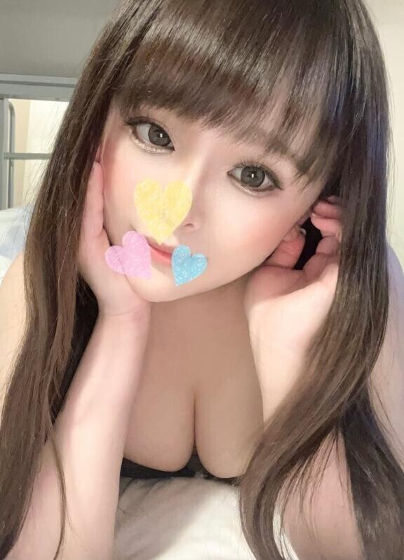 スタートから?