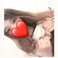 きんようび！