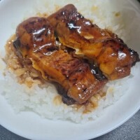 昨日の夜…
