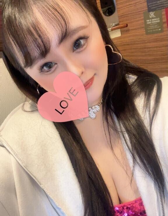 今日から2日?