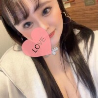 さくら