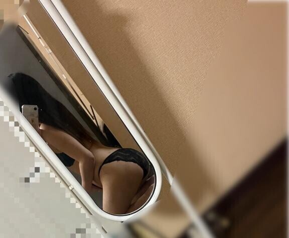 ありがとう