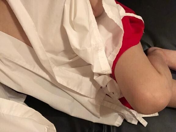 たいきん