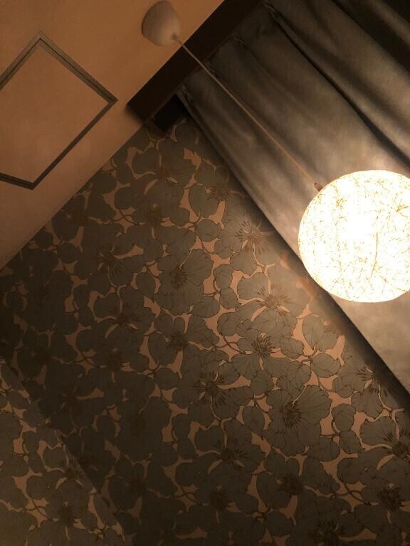 ありがとう??