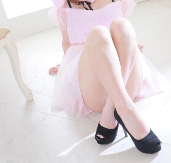 退勤