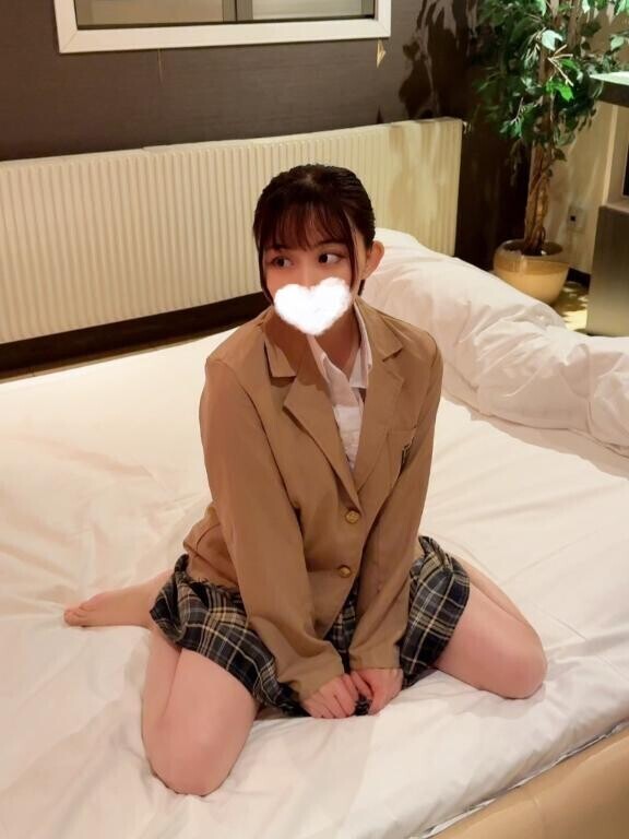 お礼?