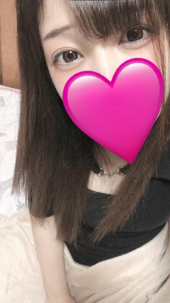 出勤です！