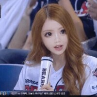 ひみか