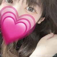 退勤