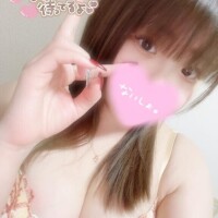 13時～だよ??