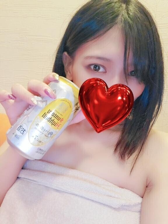 出勤～