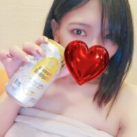 出勤～