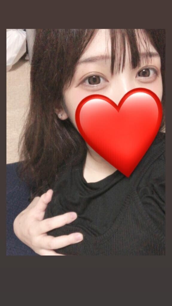退勤