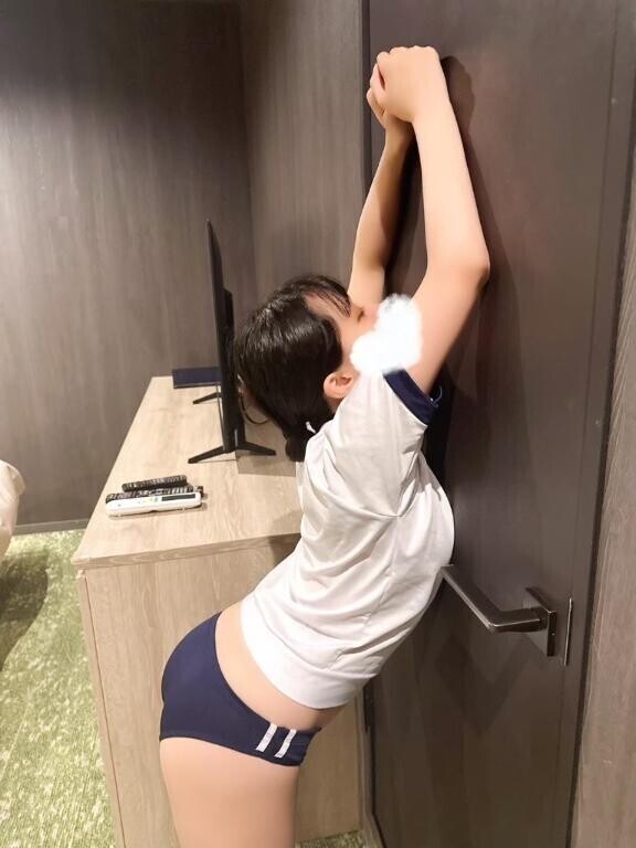 お礼?