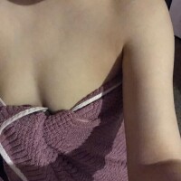 ありがとう?