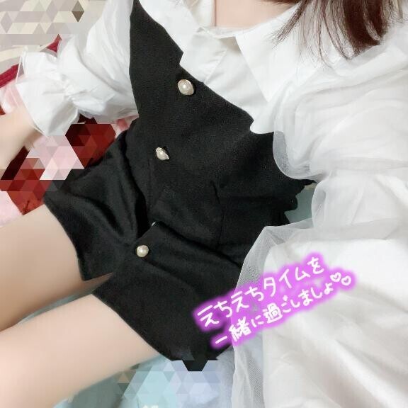 おはようございます??