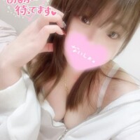 出勤してるよ～ん??