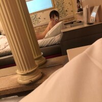 退勤